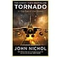 Tornado: In the Eye of the Storm softcover