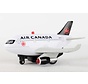 Air Canada Pullback 2017 Livery with lights & sounds