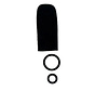 Universal Windscreen