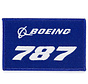 Patch B787 Program