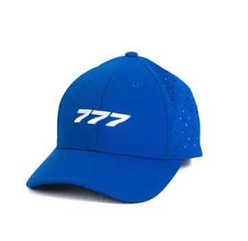 Boeing Store Cap 777 Series