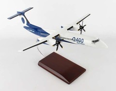1:72
