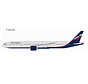 B777-300ER Aeroflot RA-73148  1:400 +preorder+