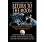 Return to the Moon softcover