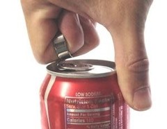 Top Poppers