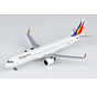 A321neo Philippine Airlines RP-C9938 1:400