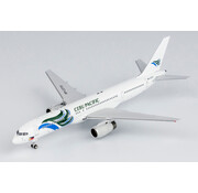 NG Models B757-200 Cebu Pacific Air RP-C2715 1:400