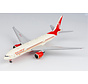 B777-200LR  Air India Kerala Mahatma Gandhi VT-ALG 1:400