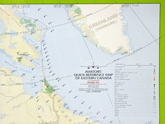 Publications, Atlases and Guides