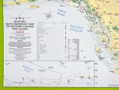Publications, Atlases and Guides