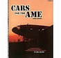 CARS For the AME 10th Edition  cerlox bound