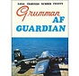 Grumman AF Guardian: Naval Fighters #20 softcover