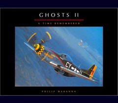 Aviation Enthusiast Books and Magazines