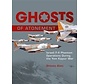 Ghosts of Atonement: Israeli F4 Ops Yom Kippur War HC