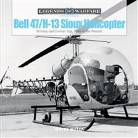 Bell 47 maintenance manual diagram Bell 47 maintenance manual diagram