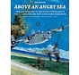 Above an Angry Sea: US Navy Liberator/Privateer SC +NSI+