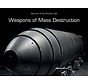 Weapons of Mass Destruction: Specters of the Nuclear Age hardcover