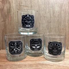 Drinkware