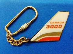 Aviation Themed Gift Items