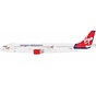 A321 Virgin Atlantic Airways G-VATH  1:200 with stand +preorder+