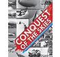 Conquest of the Skies: Intercontinental Bomber HC +NSI+