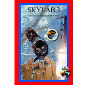Skylab 3: NASA Mission Reports: softcover