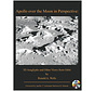 Apollo Over the Moon in Perspective: 3d Anaglyphs  softcover with DVD ++SALE++