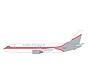 B737-400(SF) Kalitta Charters II N405CK  1:400