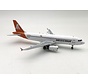 A320 Mexicana Red Tail N230RX 1:200