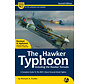Hawker Typhoon & Tornado: Airframe & Miniature A&M #2 softcover (3rd edition)