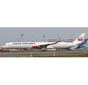 JC Wings A350-1000 JAL Japan Airlines JA01WJ 1:400 +preorder+