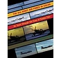 8th Army Air Force in Color: As Seen Through The Eyes of Kodakchrome Film hardcover