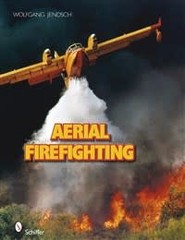 General Aviation