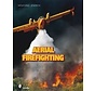 Aerial Firefighting Hardcover