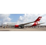 JC Wings B767-300ER(BDSF) Air Canada Cargo (rouge livery) C-GHLV 1:400 +preorder+