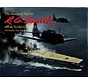 R.G. Smith: A Man & His Art: An Autobiography hardcover