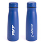 787 Program Waterbottle