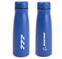 777 Program Waterbottle