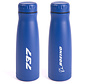 737 Program Waterbottle
