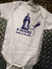 Onesies