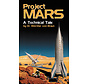 Project Mars: A Technical Tale softcover