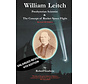 William Leitch: Presbyterian Scientist & Concept of Rocket Space Flight softcover