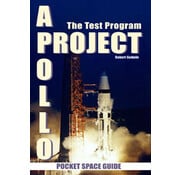 PROJECT APOLLO:TEST PROGRAM:PSG#5 SC