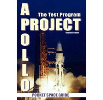 PROJECT APOLLO:TEST PROGRAM: PSG#5 SC