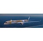 A350F Airbus Industrie primer 1:400 *Pre-Order