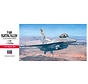 F16N Block 30B/C TOP GUN 1:72 [C12]