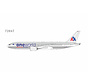 B777-200ER American Airlines oneworld AA livery N796AN 1:400