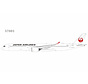 A350-1000 JAL Japan Airlines JA01WJ 1:400