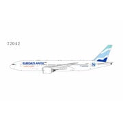 NG Models B777-200ER Euro Atlantic Airways 30th Anniversary CS-TSX 1:400 +preorder+