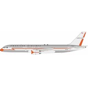 InFlight B757-200 American Airlines AstroJet livery N679AN 1:200 +preorder+